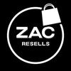 zacsm